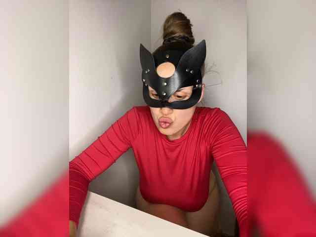 Michaellll11 webcam