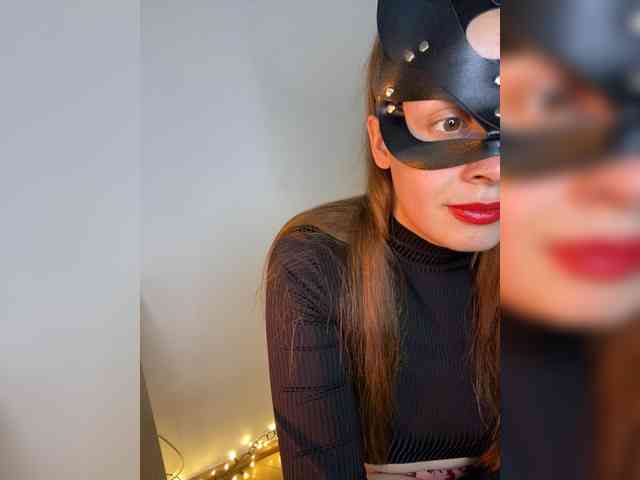 SweetFoxie_1