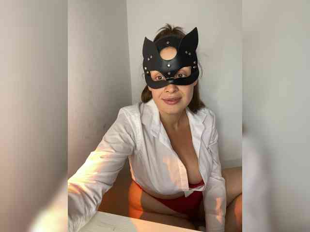 Michaellll11 webcam