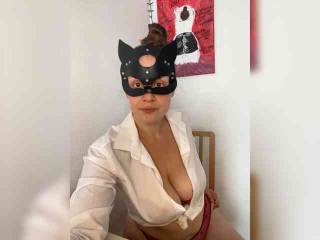 Michaellll11 webcam