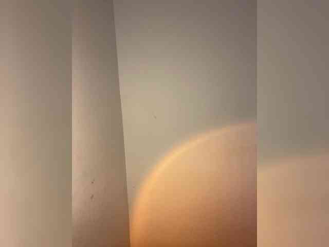 Michaellll11 webcam