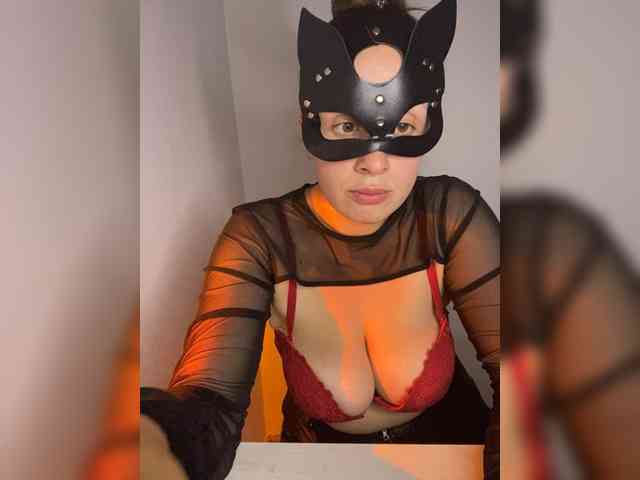 Michaellll11 webcam