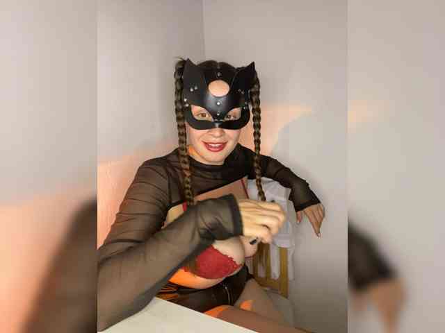Michaellll11 webcam