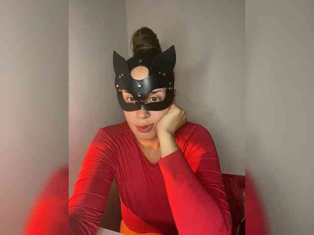 Michaellll11 webcam
