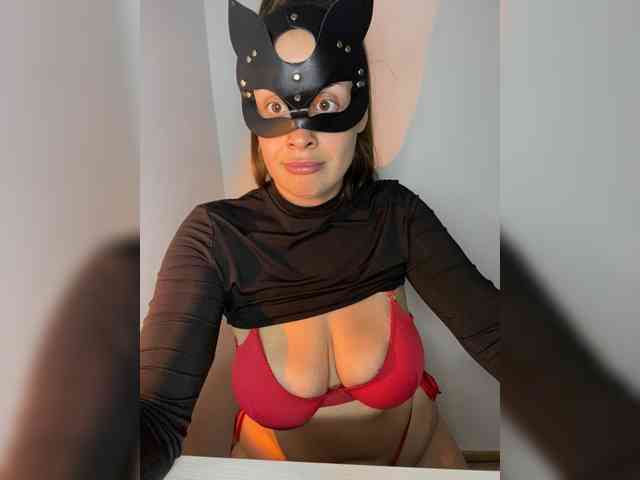 Michaellll11 webcam