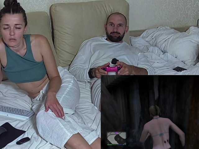 Lucille69