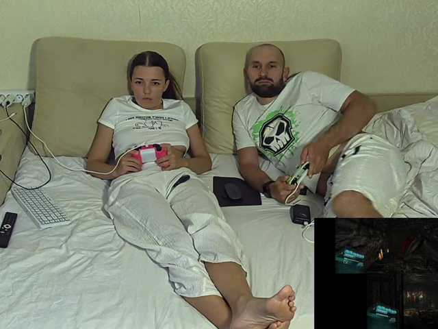 Lucille69 live cam on BongaCams