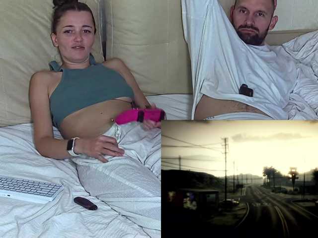 Live трансляция Lucille69 - slutnetki.online