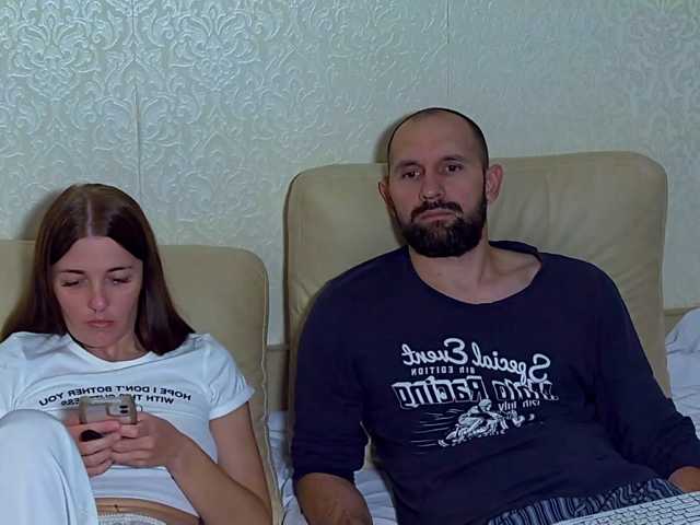 Lucille69 live cam on BongaCams