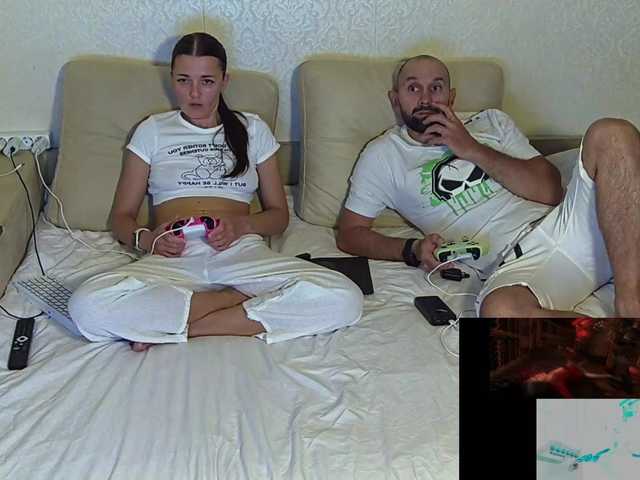 Lucille69