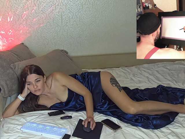 Lucille69