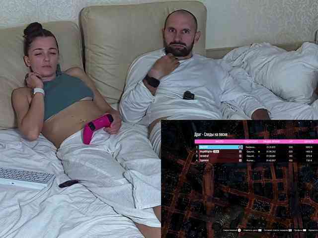 Lucille69