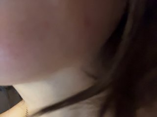 Masiko Porn Show