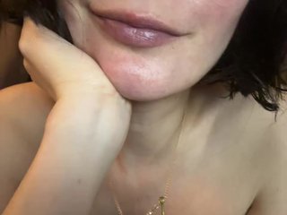 Masiko Porn Show