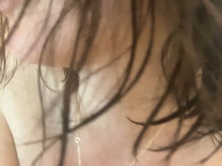 Masiko Porn Show