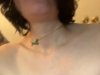 Masiko