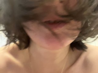 Masiko Porn Show