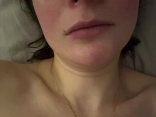 Masiko Porn Show