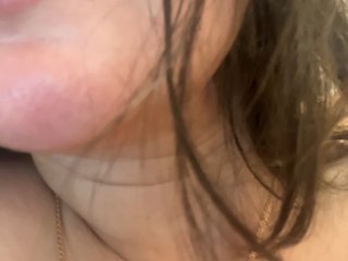Masiko Porn Show