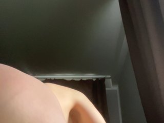 Masiko Porn Show