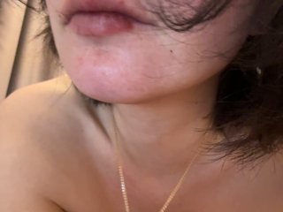 Masiko Porn Show