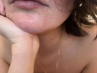 Masiko Porn Show