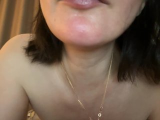 Masiko Porn Show