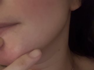 Masiko Porn Show