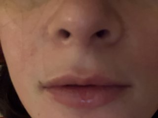Masiko Porn Show