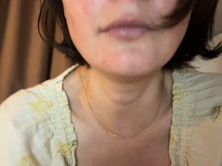 Masiko Porn Show