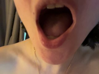 Masiko Porn Show