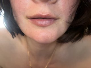 Masiko Porn Show