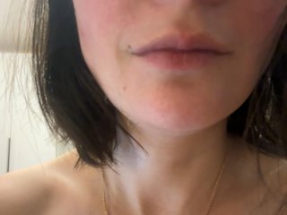 Masiko Porn Show
