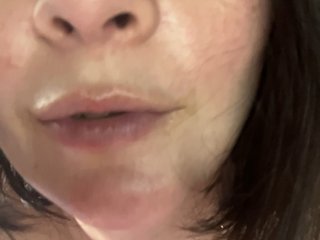 Masiko Porn Show