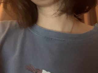 Masiko Porn Show