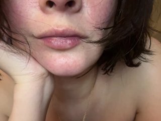 Masiko Porn Show