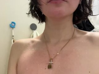 Masiko Porn Show