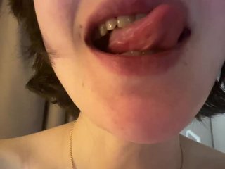 Masiko Porn Show