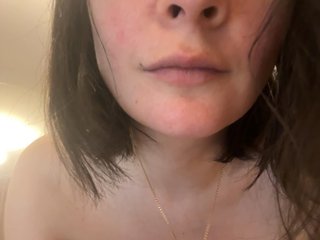 Masiko Porn Show