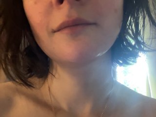 Masiko Porn Show