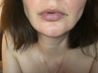 Masiko Porn Show
