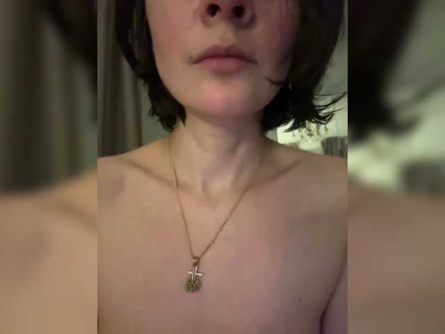 mananavaleeva