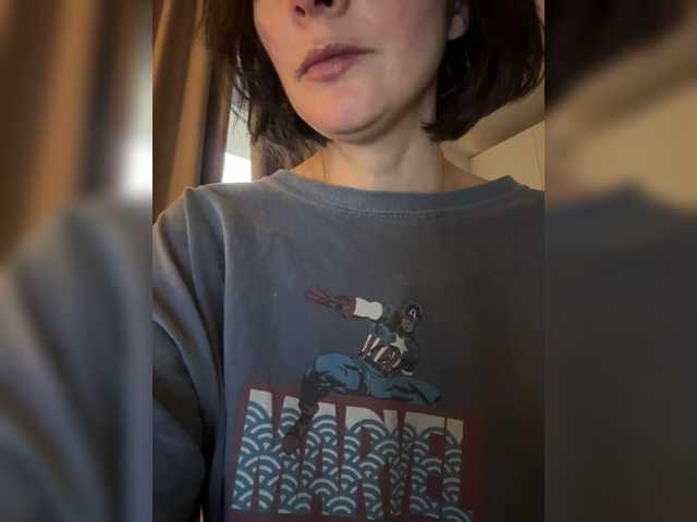 Masiko live cam on BongaCams