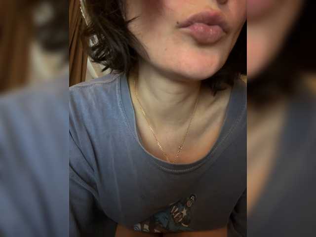 mananavaleeva