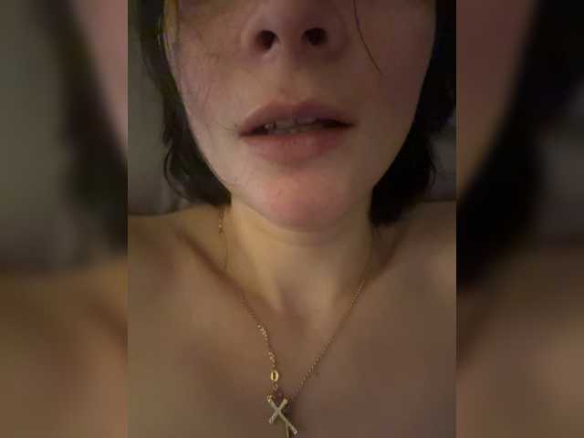mananavaleeva live cam on BongaCams