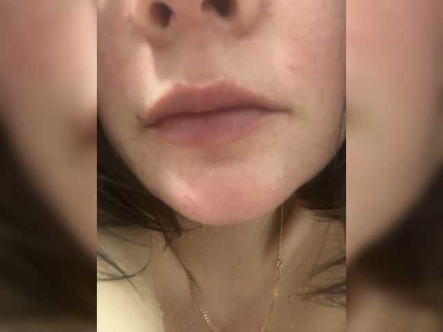 mananavaleeva live cam on BongaCams