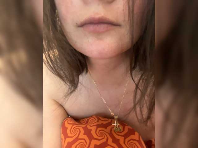 mananavaleeva live cam on BongaCams