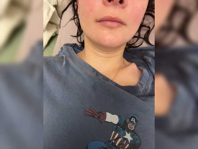 mananavaleeva live cam on BongaCams