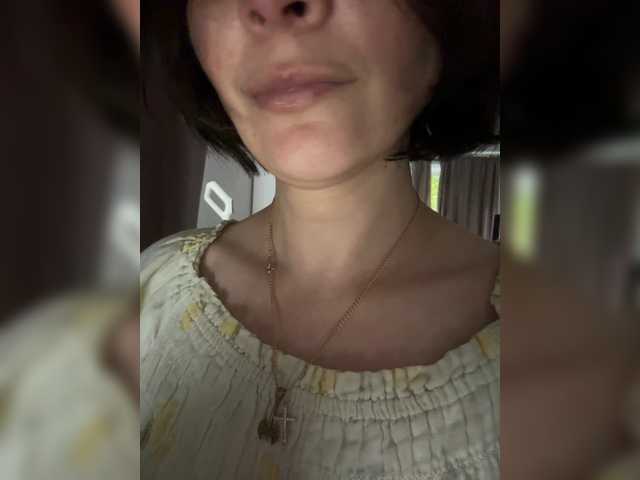 mananavaleeva live cam on BongaCams