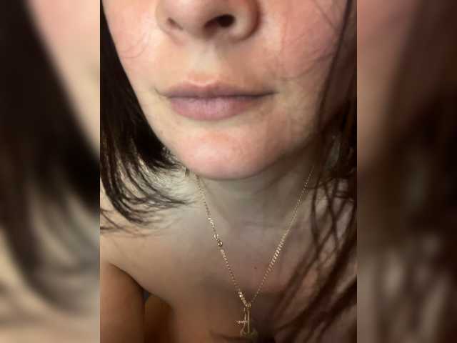 mananavaleeva live cam on BongaCams
